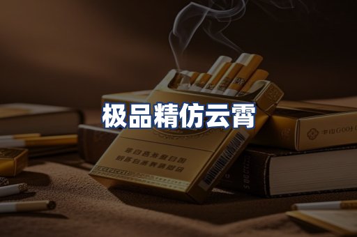 极品精仿云霄